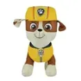 Paw Patrol Chase Rubble Marshall Toys For Ultimate Fun