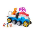 Paw Patrol Dino Patroller - Finest Dino Themed Toys For Kids