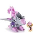 PAW Patrol Dino Rescue Skye’s Deluxe Toys For Kids’ To Enjoy
