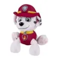 Paw Patrol Plush Pup Pals - Topnotch Toys With Realistic Touch