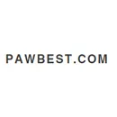 PawBest - Stainless Steel Bathtubs for Dogs and Cats