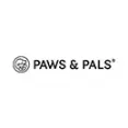 Paws & Pals - made from durable materials for extended use