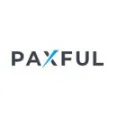 Paxful - Bitcoin App With Secure Payment Methods And Trading Systems
