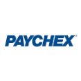 Paychex - Helps To Maintains Strong Relationships with Employees