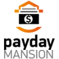 PaydayMansion - Payday Loan Affiliate Network with streamlined lead distributions
