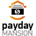 PaydayMansion - Payday Loan Affiliate Network with streamlined lead distributions