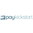 PayKickstart - Provides Multitude Of Solutions For Your Checkouts