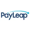 PayLeap - Merchant Payment System Keeps Tracks Of Transactions