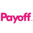 Payoff - Proactive Member Supportive Team For Valuable Clients