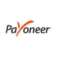 Payoneer - Automated Digital Wallet Offers Convenient Payment Methods