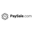 PaySale - Increase Your Profits By Monetizing Your Traffics