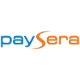 paysera - Fast and Hassle-Free Payments For Ecommerce