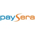paysera - Fast and Hassle-Free Payments For Ecommerce
