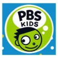 PBS Kids Learning - Exclusive Curriculum-Based Content With Holistic Support