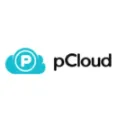 Pcloud - Keep Your Private Files With PCloud Crypto Encryption