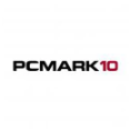 PCMark 10 - In-Depth Reporting Drive Consistency Performance For Experts