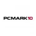 PCMark 10 - In-Depth Reporting Drive Consistency Performance For Experts
