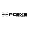 PCSX2 - The World's Fastest And Most Powerful Game Console