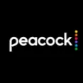 Peacock TV - Online Video Streaming Website With 4K HDR Quality Contents