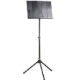 Peak Music Stands SMS 20 - Stands Built With Top Quality Steel For Long-Lasting Nature