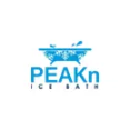 Peakn Ice Bath- Portable Ice Water Tubs For Indoor And Outdoor Use