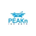 Peakn Ice Bath- Portable Ice Water Tubs For Indoor And Outdoor Use