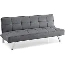 Pearington - Added To Finger Guard Protection For Adjusting Needs