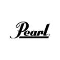 Pearl Drums - Manufacturer Of Percussion Drums For Novices And Pros