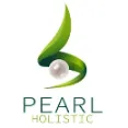 Pearl Holistic - Effective Cannabidiol Oil For Neurological Disorder