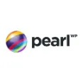 Pearl True - Infinite Possibilities And Outstanding 24/7 Support With Live Chat