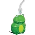 Roscoe - Beautifully Designed Nebulizer For Toddlers