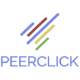 Peerclick - Actionable insights on affiliate campaigns with traffic sources
