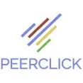 Peerclick - Actionable insights on affiliate campaigns with traffic sources