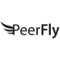 Peerfly - Brazilian Affiliate Networks To Drive More Leads