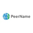 PeerName – Registration For Decentralized Domain Names