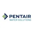 Pelican Water – Designing A Cutting-Edge Water Filtration And Softening System