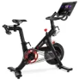 Peloton - 12-month Limited Warranty for Bike Components for Repairs and Replacements