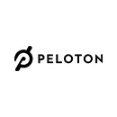 Peloton - Safe, Useful, and Realistic Workout for Pregnant Women