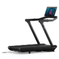 Peloton - Fitness Treadmill With Training Programs From Expertise Instructors