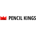 Pencil Kings - Advanced Gestures Art Courses For Professional Artist