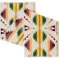 Pendleton - 100% Cotton Composition Towel For Quick Absorption