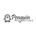 Penguin Apps Builder - Intuitive Interface To Design Mobile Application