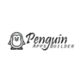 Penguin Apps Builder - Get Fully Configurable Discounting Feature For Sales