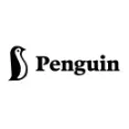 Penguin CBD - Naturally Grown And Lab Certified CBD Products