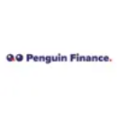 Penguin Finance - Easy Way To Fair Fundraising Over The Avalanche Ecosystem