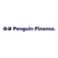 Penguin Finance - Easy Way To Fair Fundraising Over The Avalanche Ecosystem