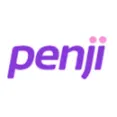 Penji - Great Source For In House Graphic Designers