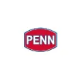 PENN Fishing - Top Manufacturers Of QualityFishing Rods