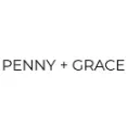 Penny+Grace - Provides Curated Designer Jewelries Collection