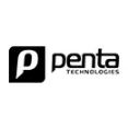 PENTA – Enterprise Construction Software For Content Management
